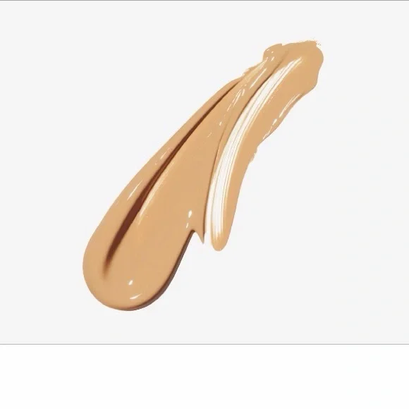 Fenty Beauty Pro Filt’r Foundation Bundle Shades 290 & 300 - Picture 8 of 10